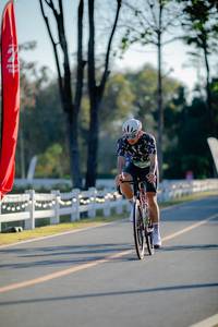 BIB: 
                            <button type="button" onclick="openModal(26179940)" class="btn btn-primary btn-sm float-right btn-popup" data-toggle="modal" data-target=".modal-high-quality">
                        <i class="fas fa-shopping-cart"></i> Add to Cart
                    </button>
                                            <button type="button" onclick="isThisMe(26179940, true)" class="btn btn-success btn-sm float-right btn-popup btn-isme hidden" data-toggle="tooltip" data-placement="bottom" title="นี่คือรูปของคุณใช่ไหม คลิกที่นี่เพื่อเอาเข้าอัลบั้ม">
                        <i class="fas fa-plus"></i> Add to album
                    </button>
                    <button type="button" onclick="isThisMe(26179940, false)" class="btn btn-warning btn-sm float-right btn-popup btn-isnotme hidden">
                        <i class="fas fa-ban"></i> Remove from album
                    </button>